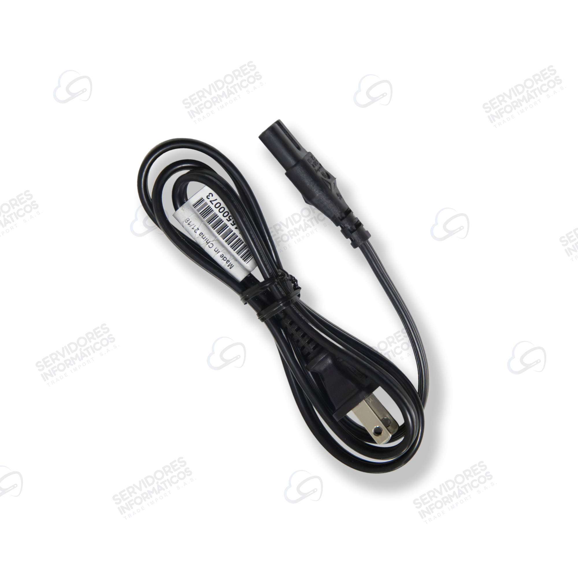 Cargador Lenovo Original 65W mini - Image 2