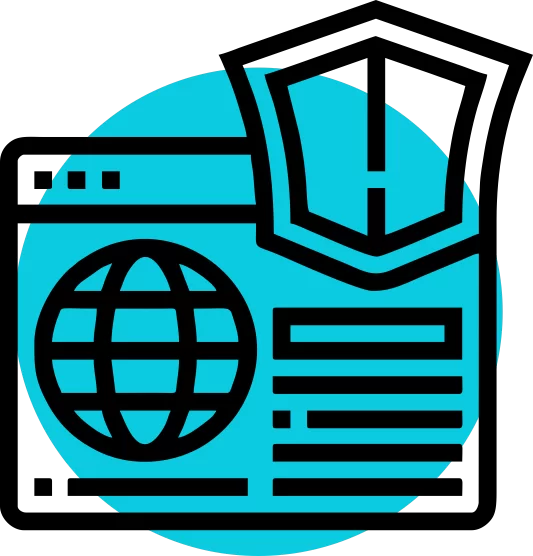 servidores web1 servidores web1