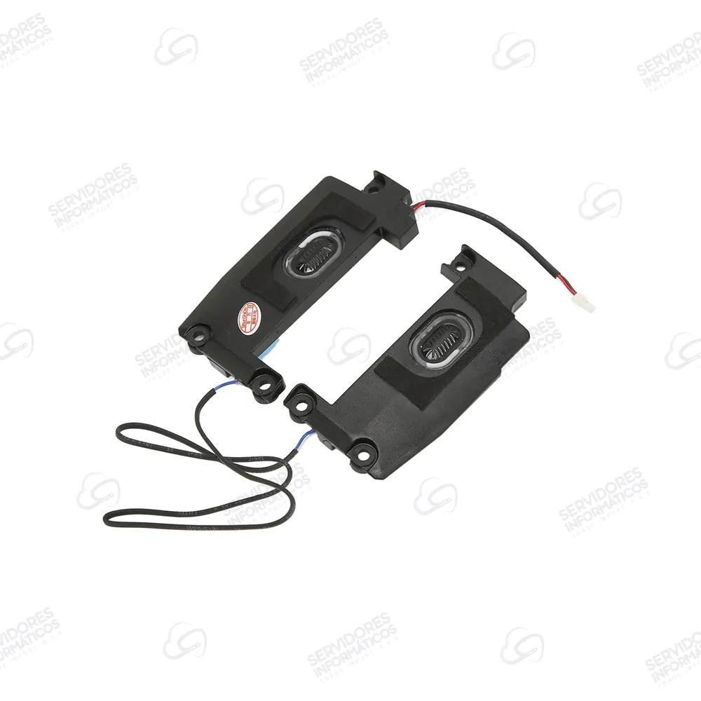 PARLANTES LENOVO