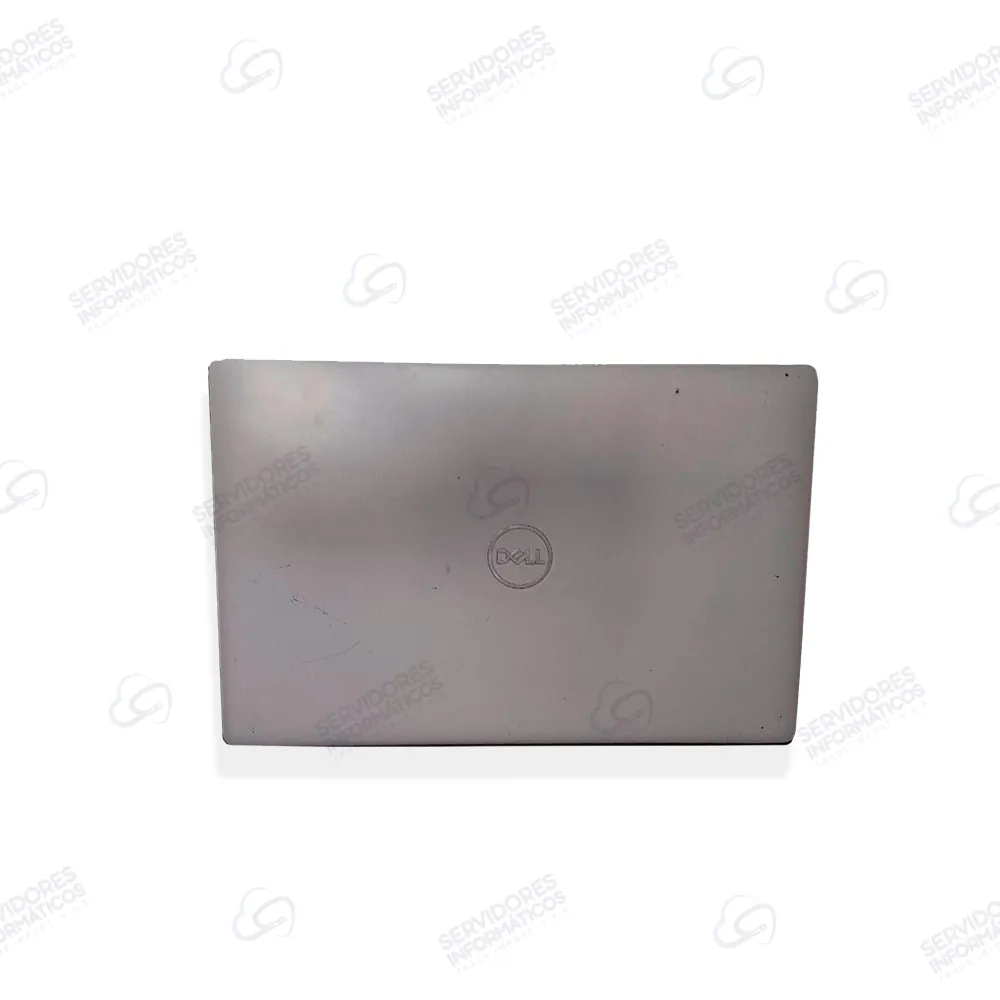 PORTATIL DELL LATITUDE 5310 - 10310U 1.70GHz - DDR4 8GB RAM - NVME 256GB - No Touch - Image 2